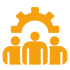 —Pngtree—vector-teaching-i555con_4152401