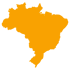 —Pngtree—vector-teaching-icon_4152401-1