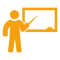 —Pngtree—vector-teaching-icon_4152401