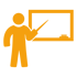 —Pngtree—vector-teaching-icon_4152401