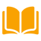 abra-o-livro-1