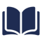 abra-o-livro