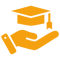 bolsa-de-estudos