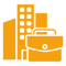corporativo