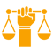 direitos-civis-1