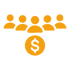 financiamento-colaborativo