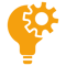 gerenciamento-de-projetos