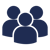 icone-1
