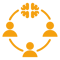 inteligencia-comportamental