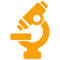 microscopio