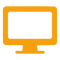 servico-tecnico-de-informaticaç