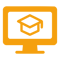 servico-tecnico-de-informaticaASASAS,