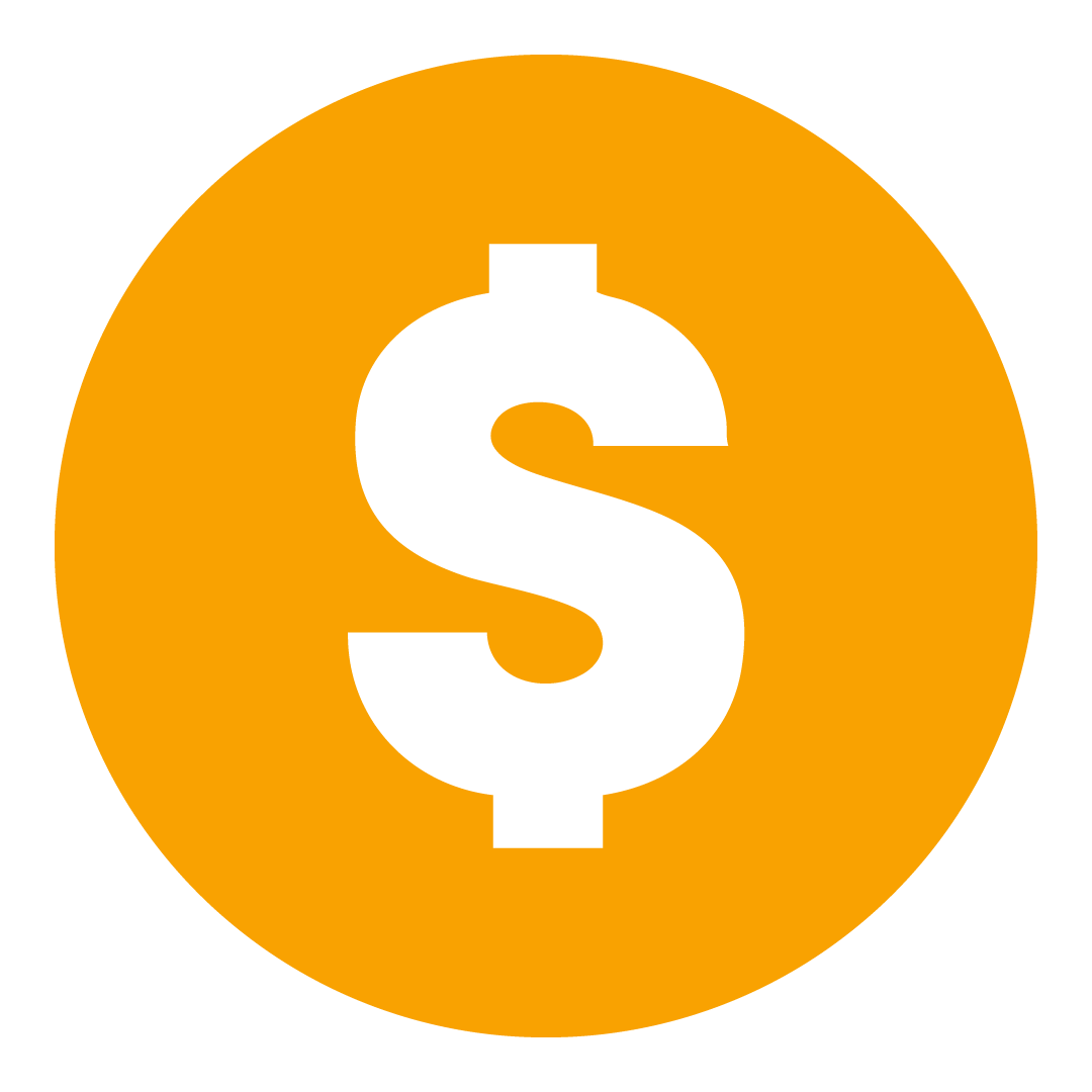 simbolo-do-dolar