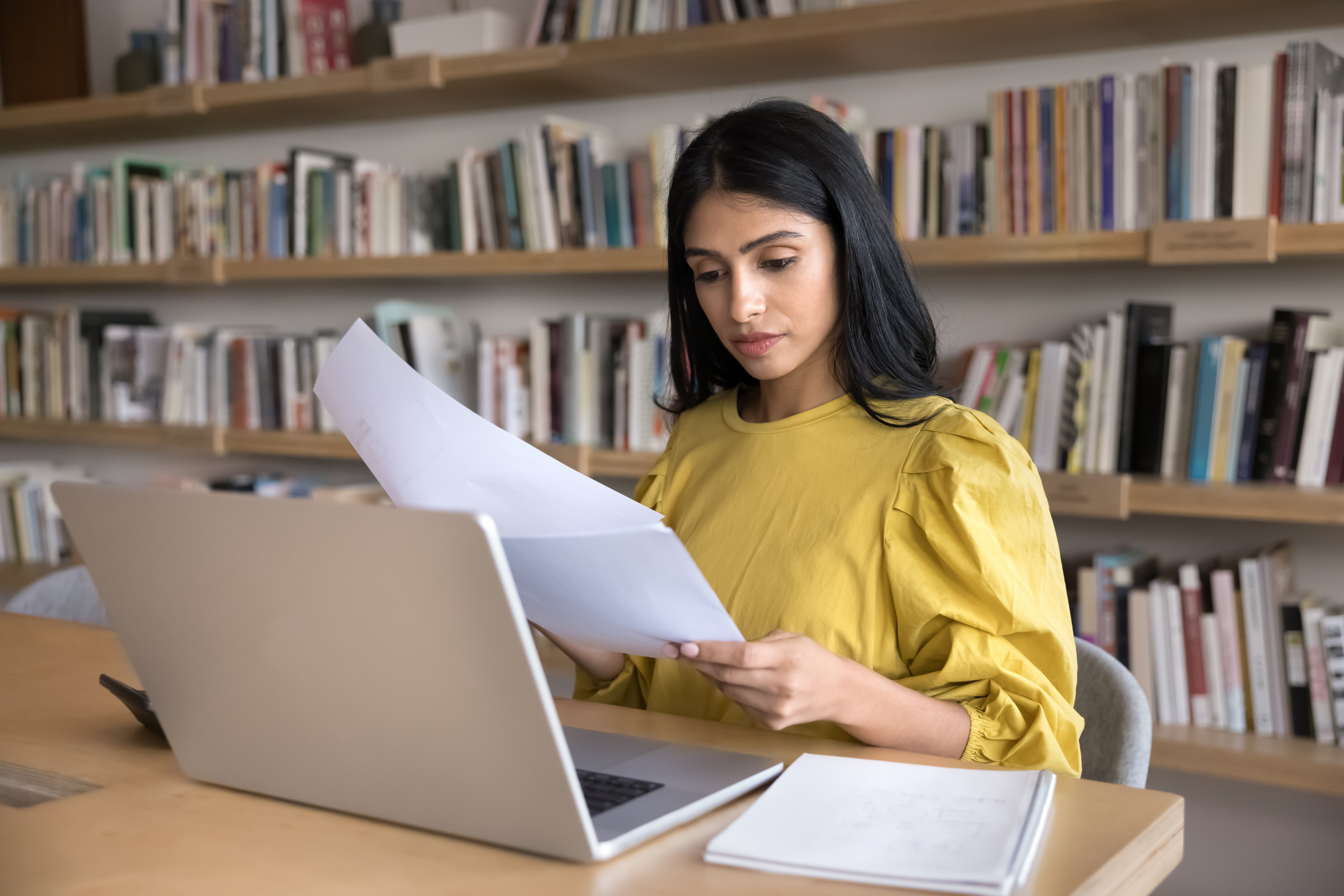 AdobeStock_1025869432