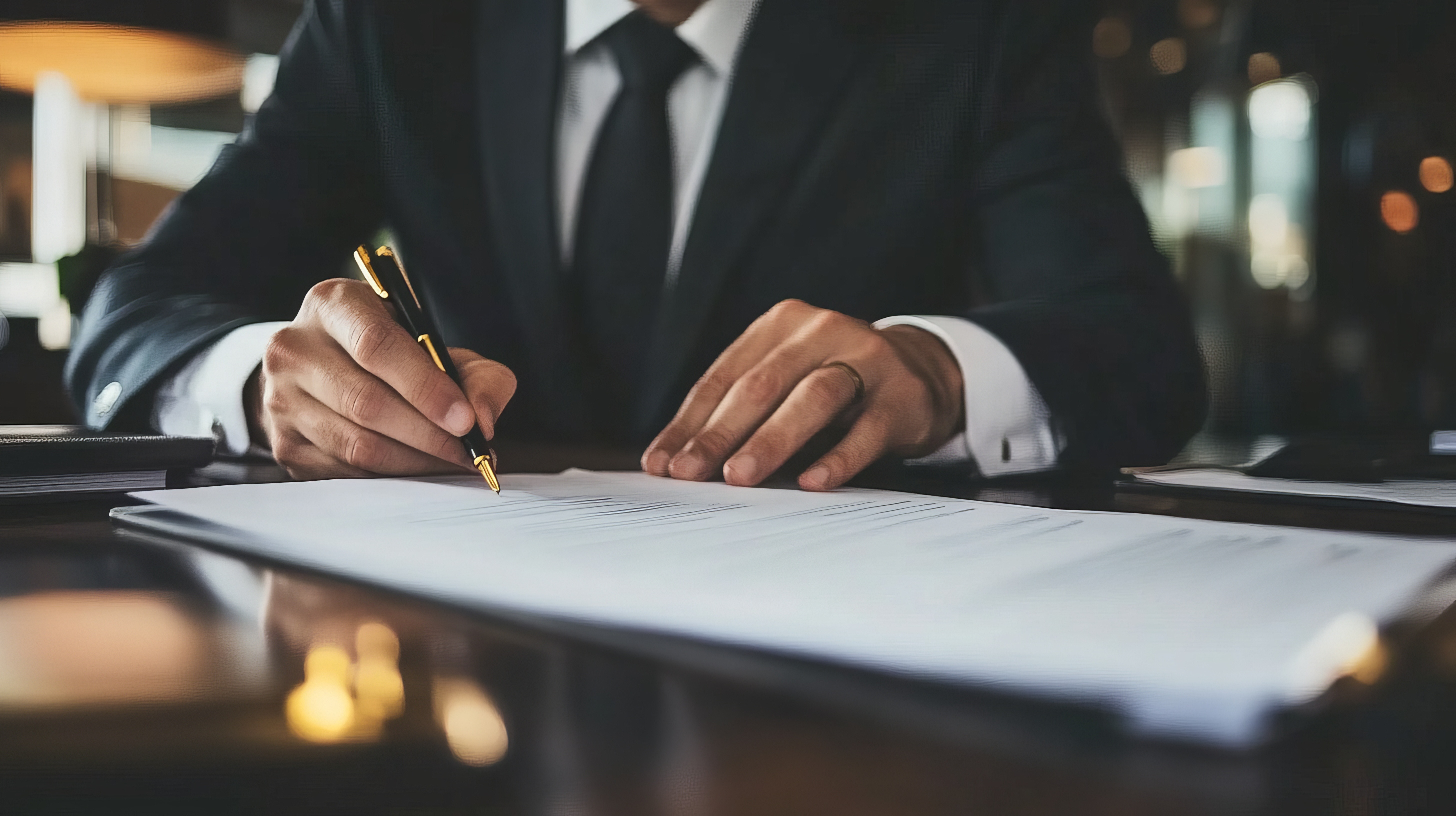AdobeStock_1042429562