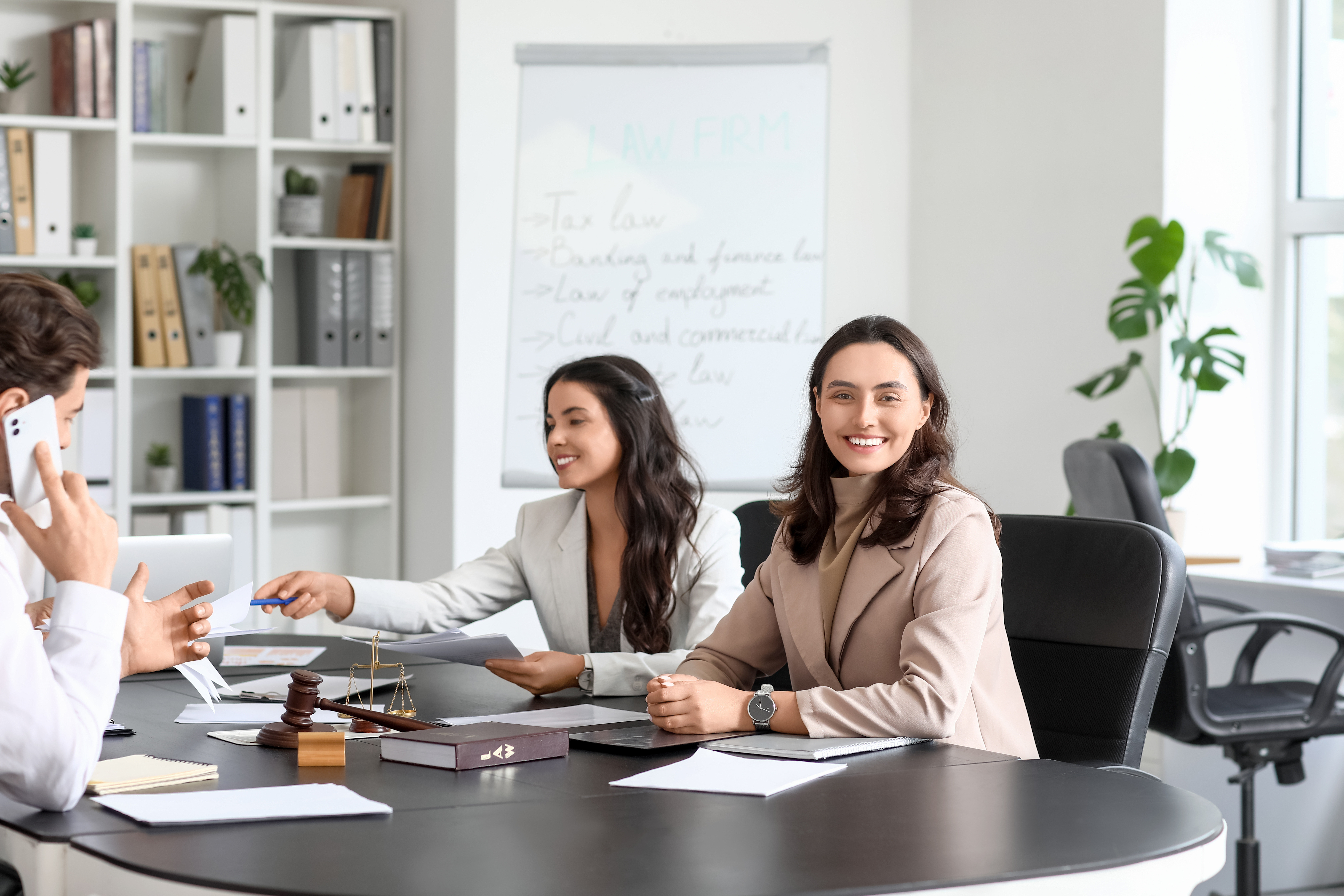 AdobeStock_1188087239