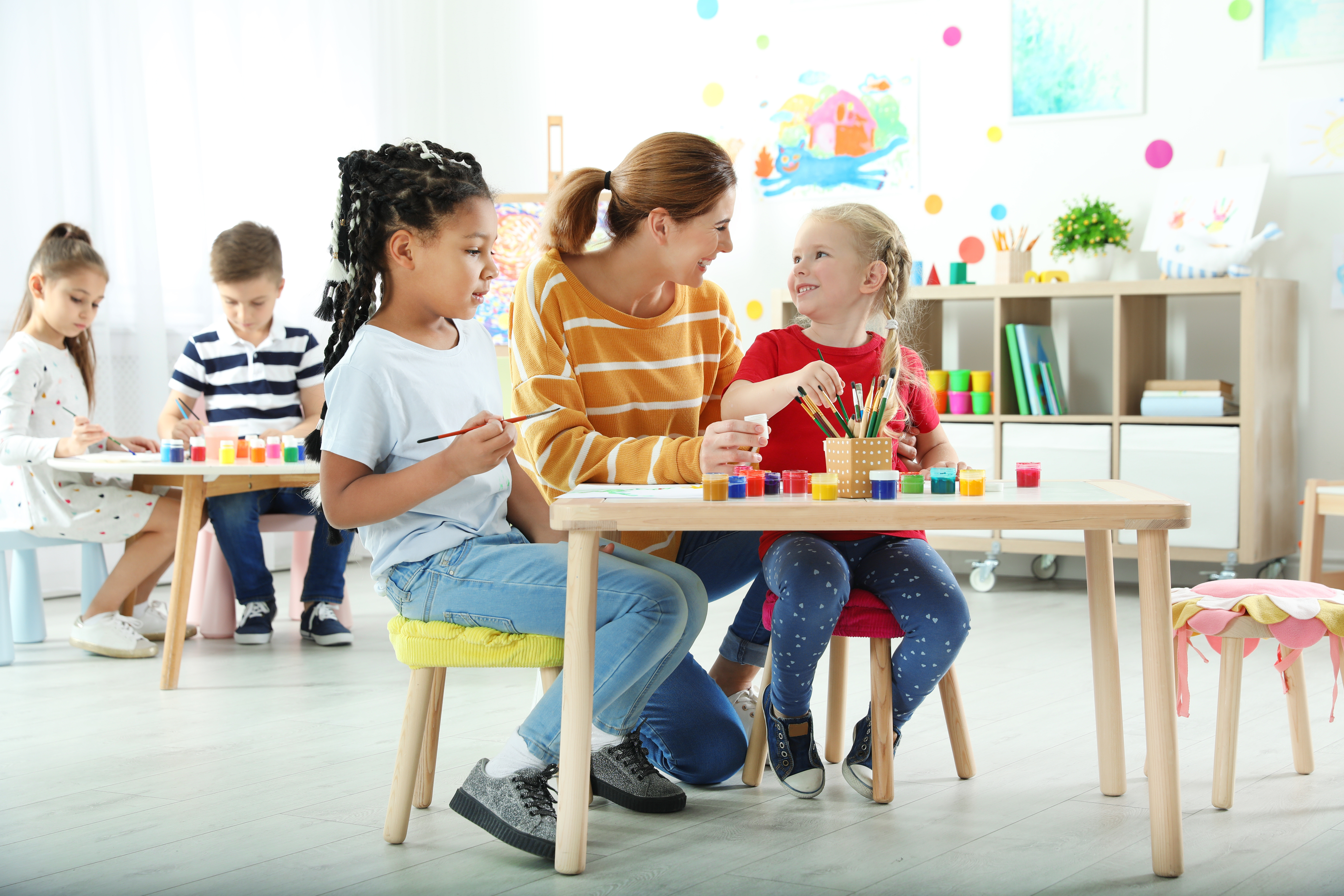 AdobeStock_245783355