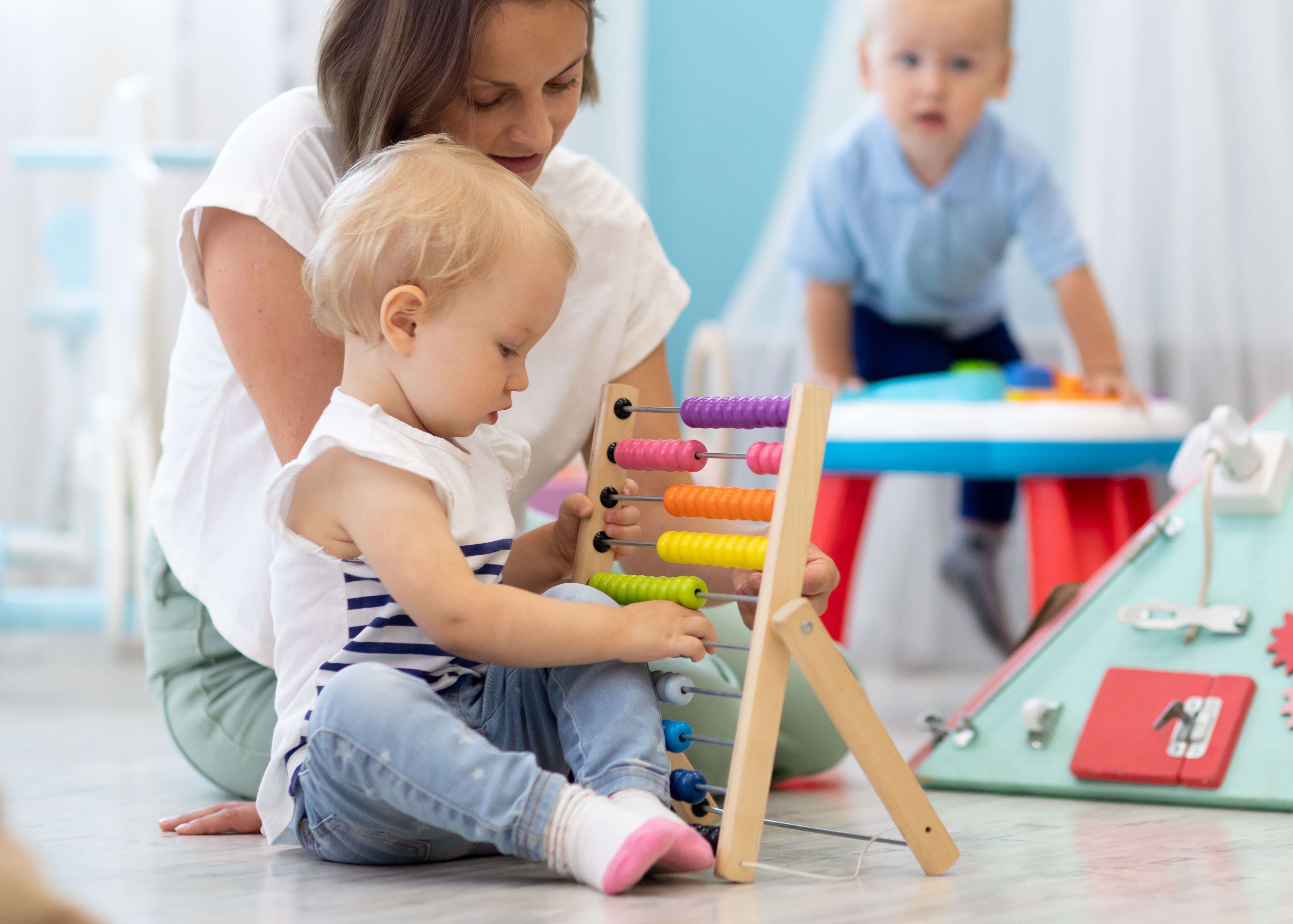 AdobeStock_304341450