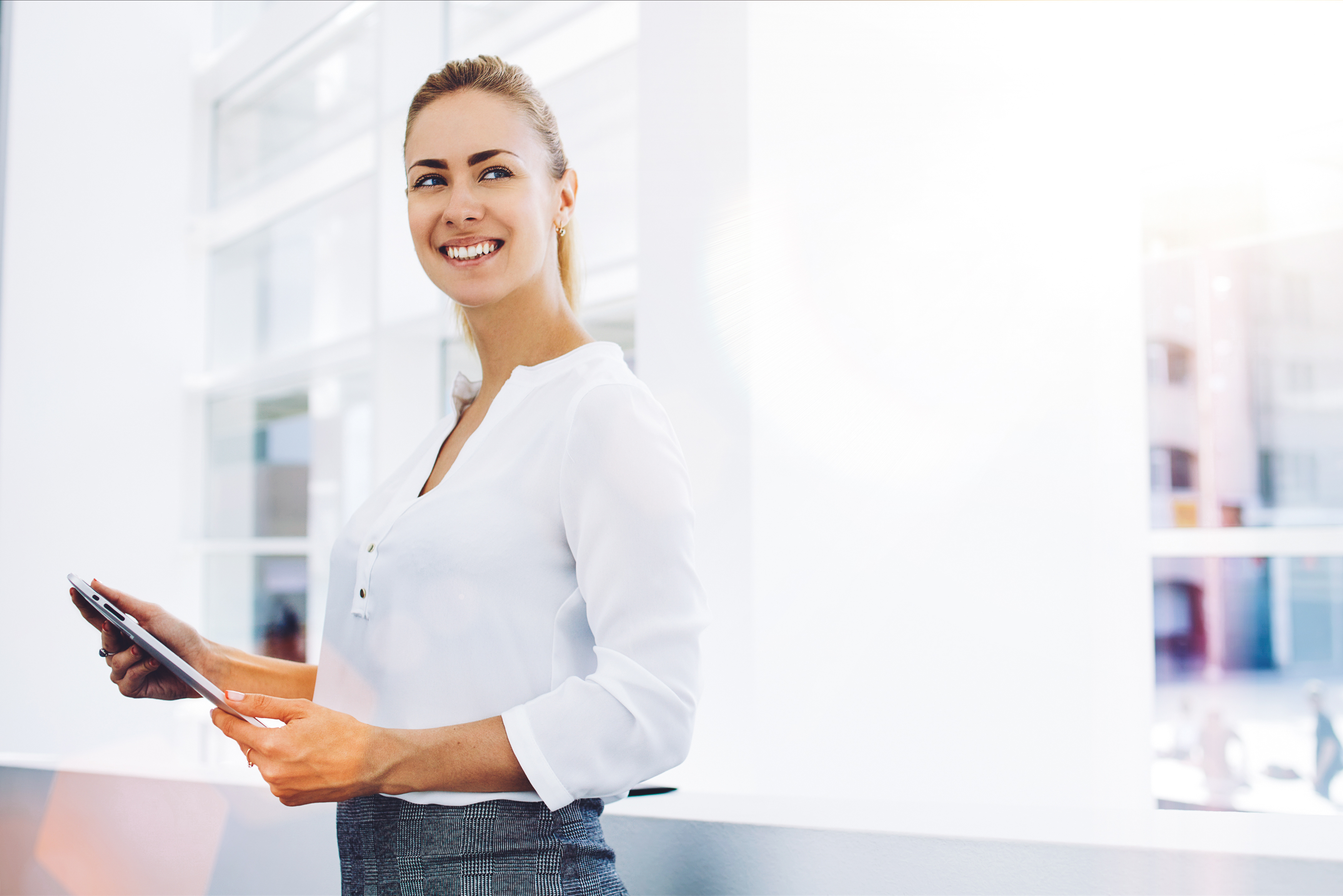 AdobeStock_356074977