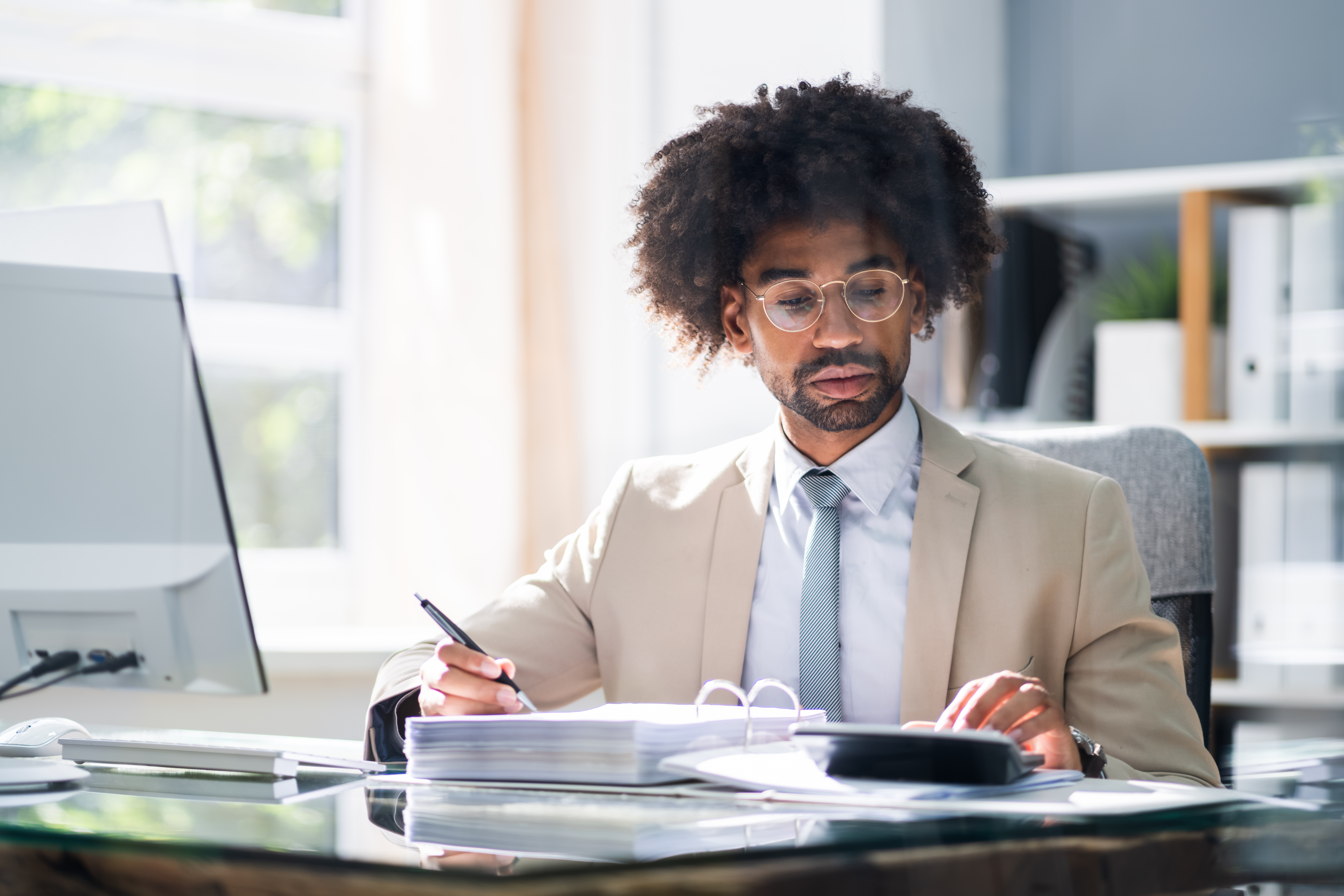 AdobeStock_381060747
