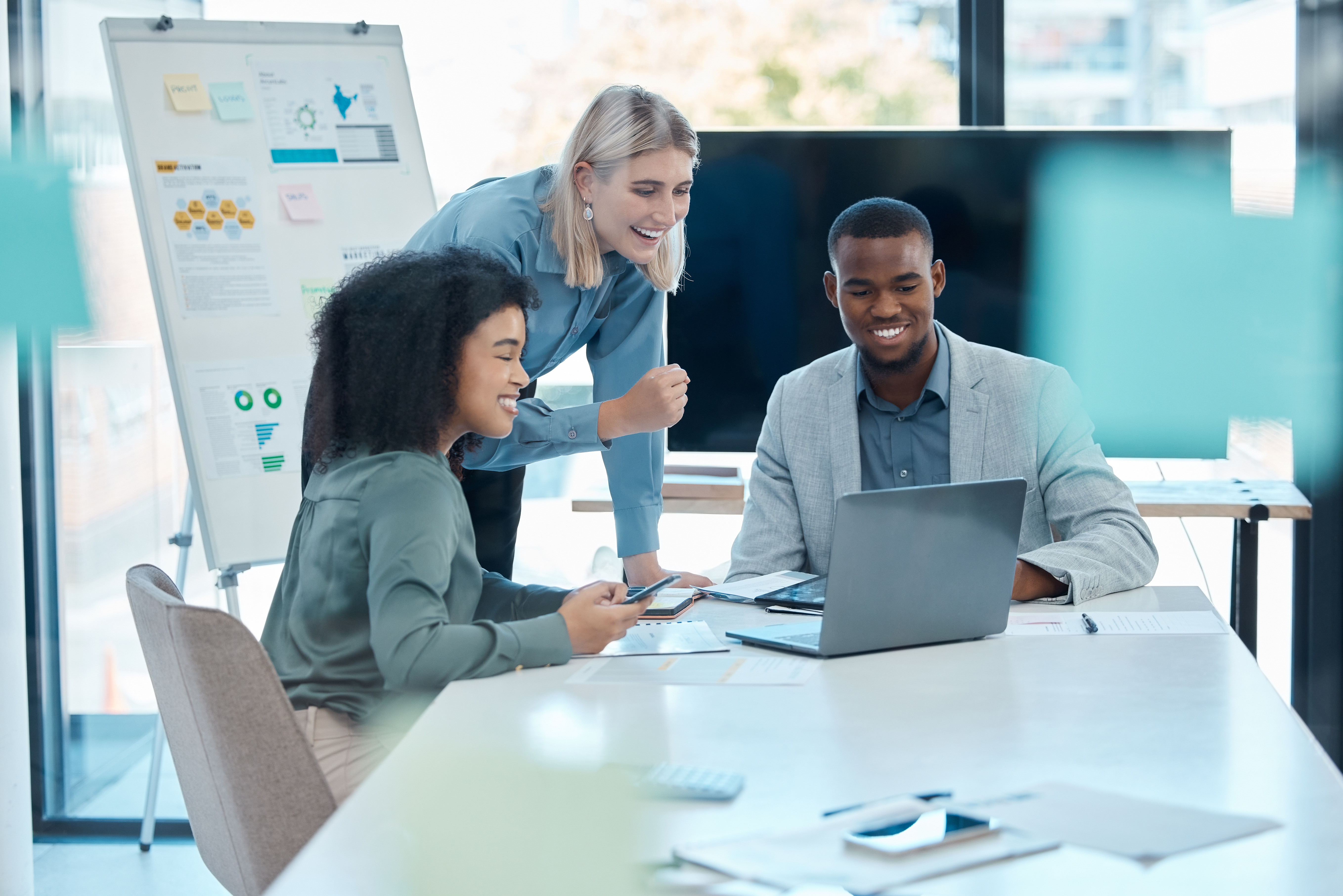 AdobeStock_526210828