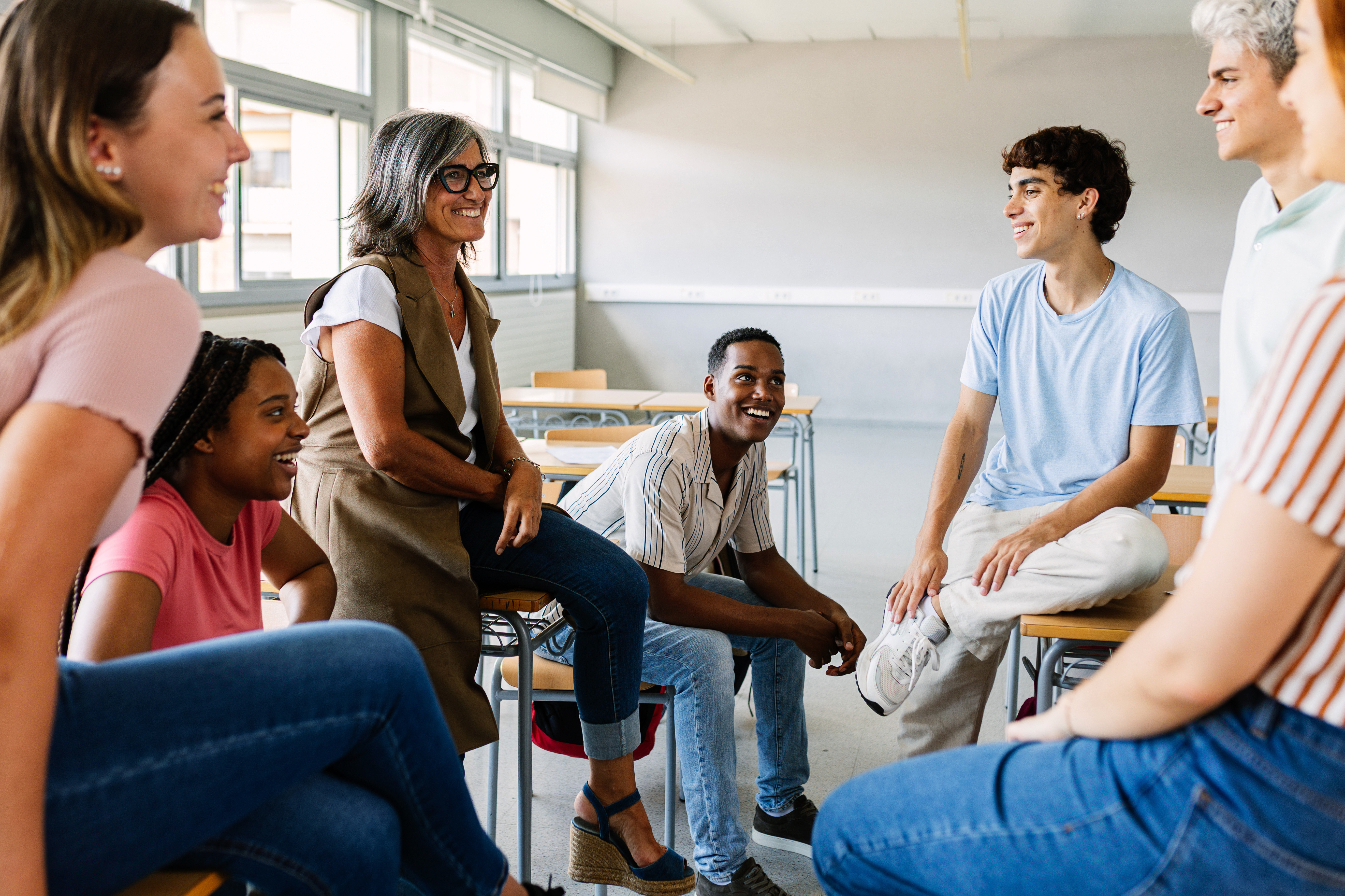 AdobeStock_942300199