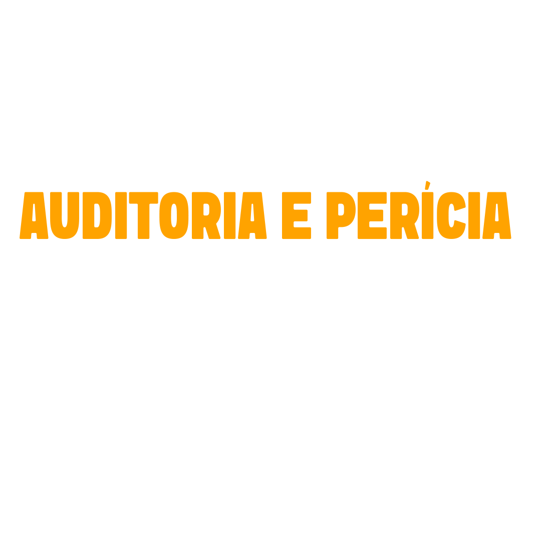 TEXTO01
