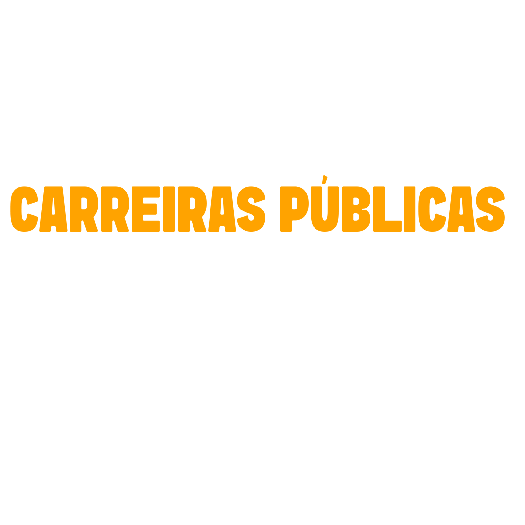 TEXTO02