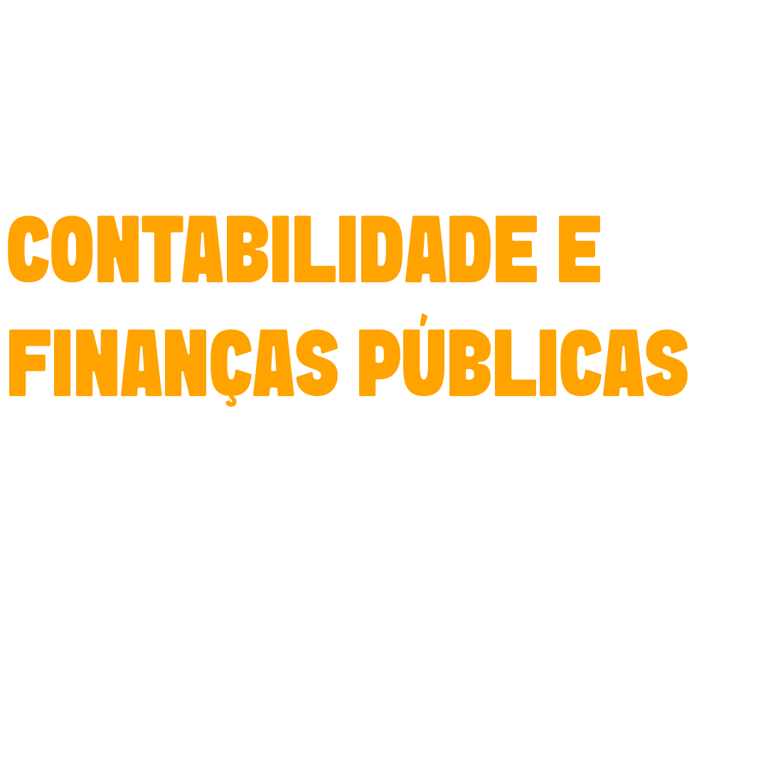 TEXTO03