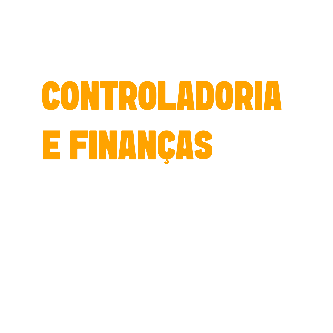 TEXTO04