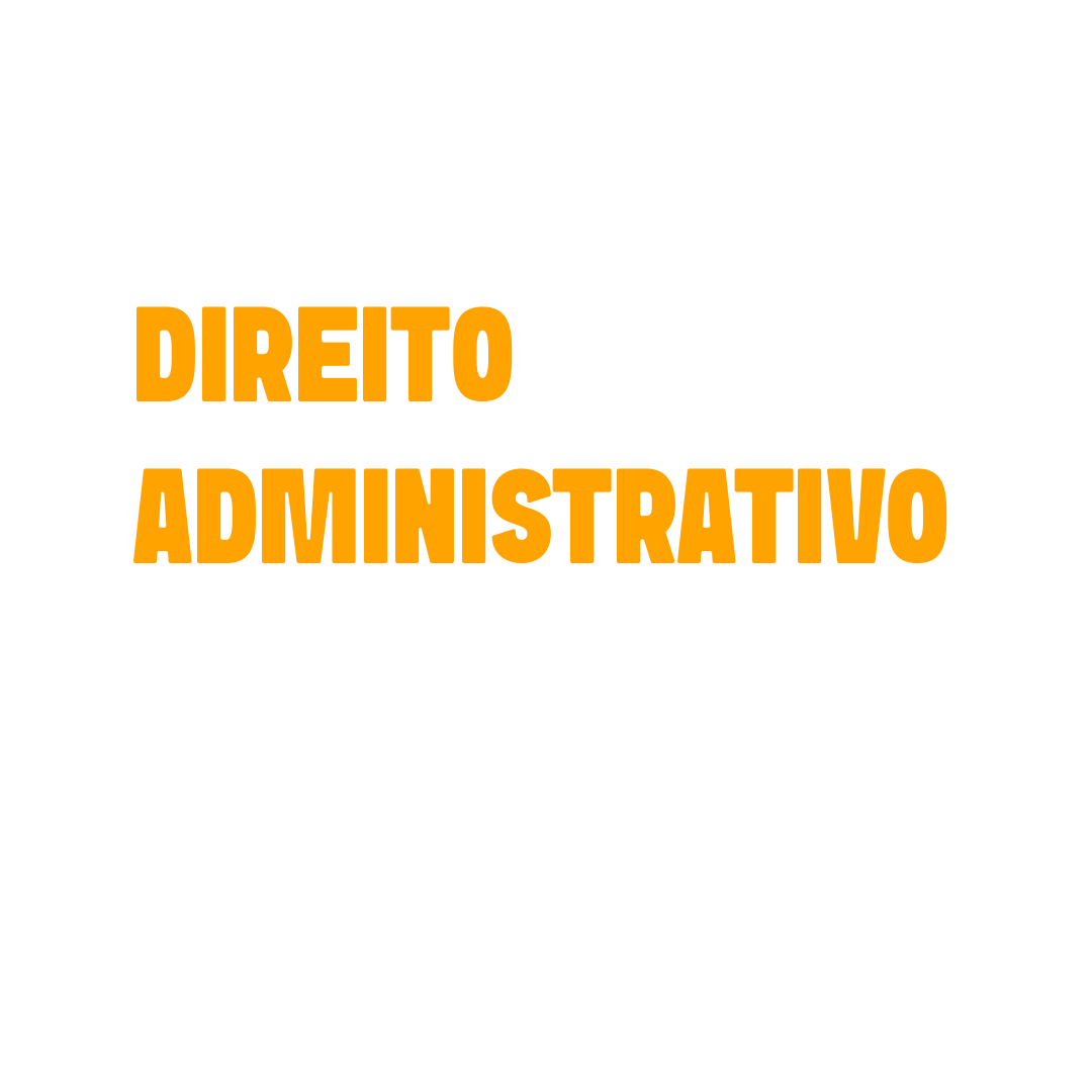TEXTO05