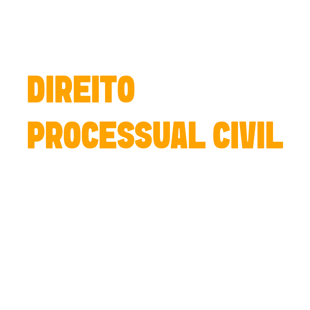 TEXTO06