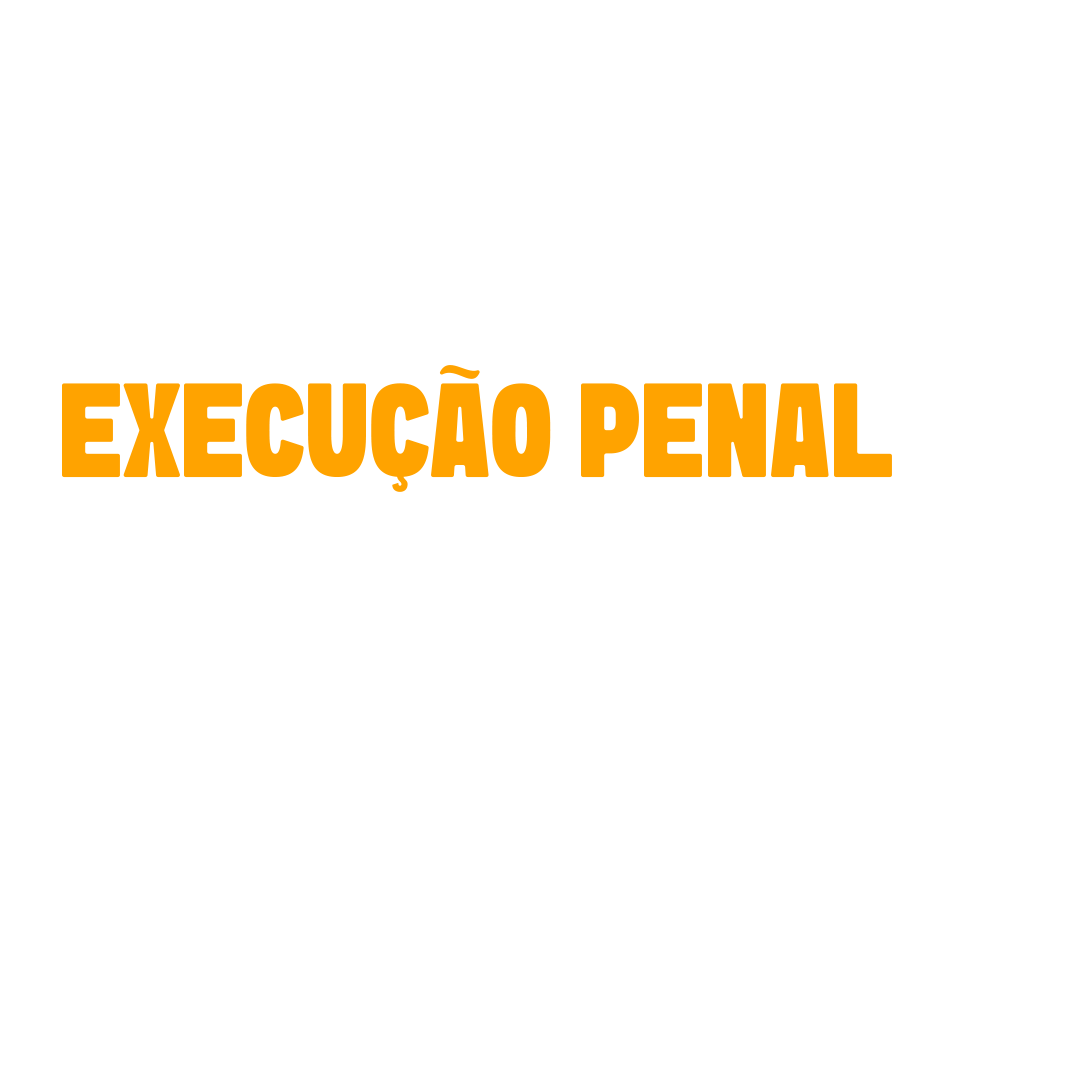 TEXTO07