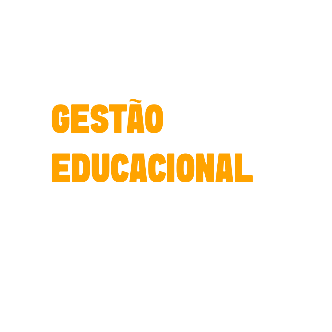 TEXTO08