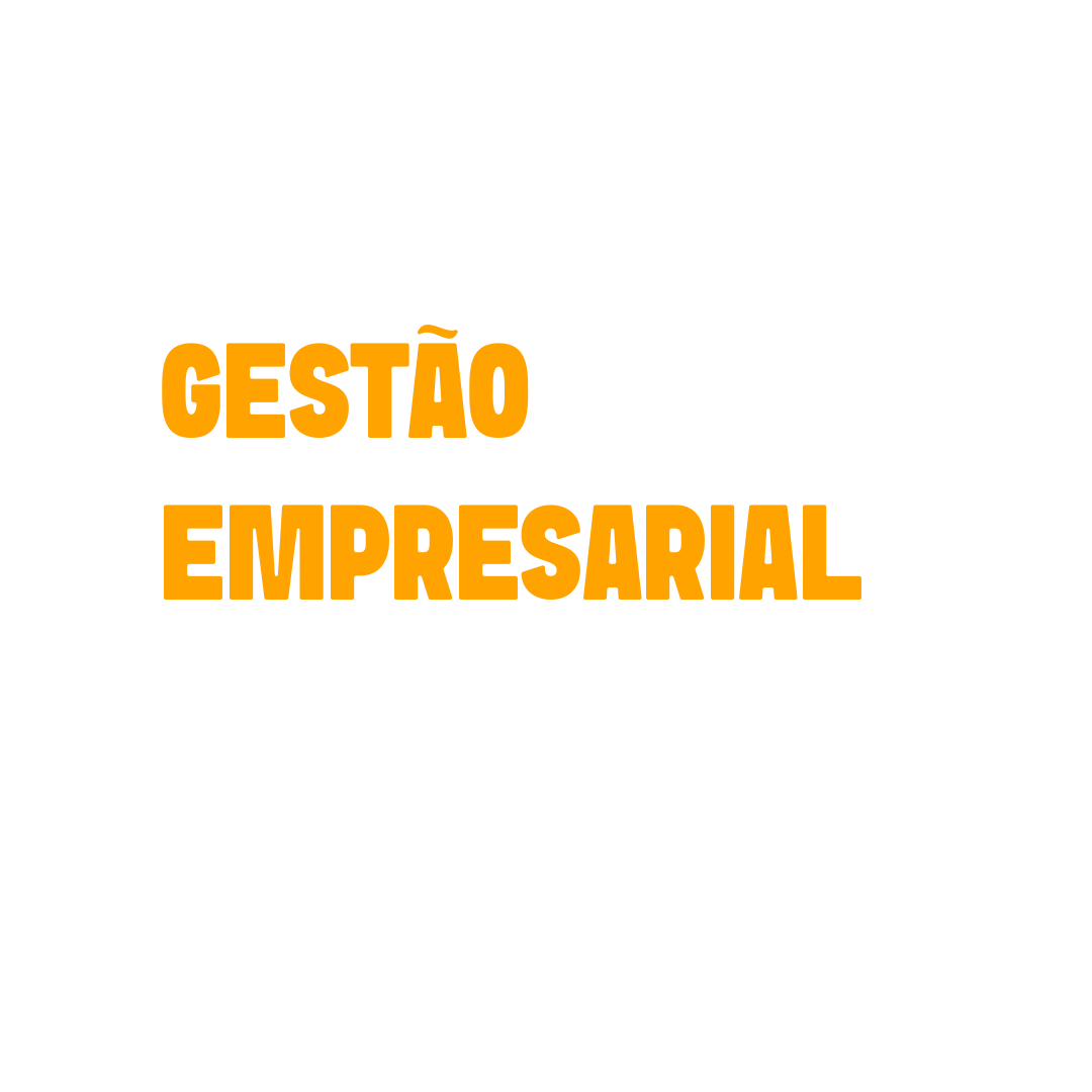 TEXTO10