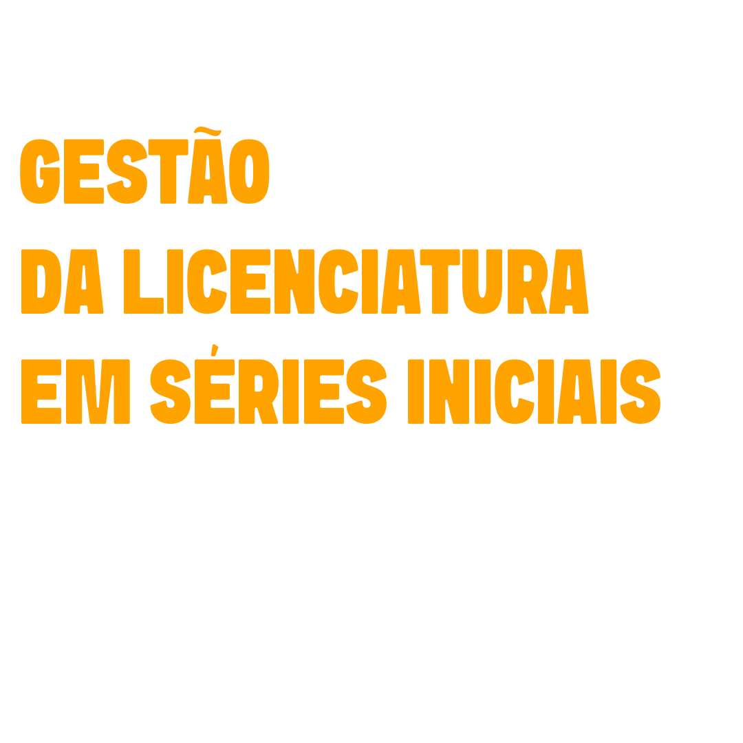 TEXTO11