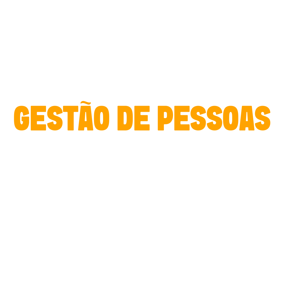 TEXTO12
