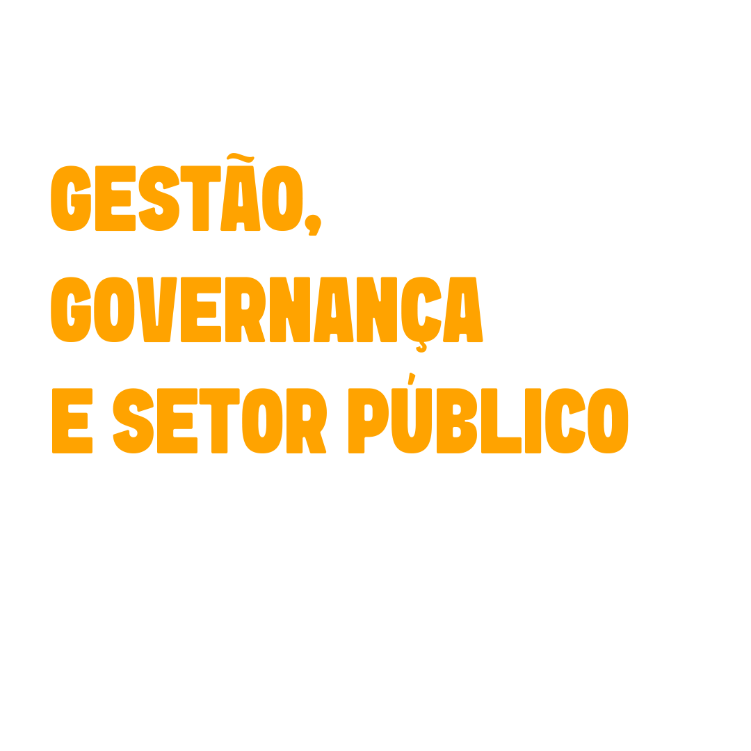 TEXTO13