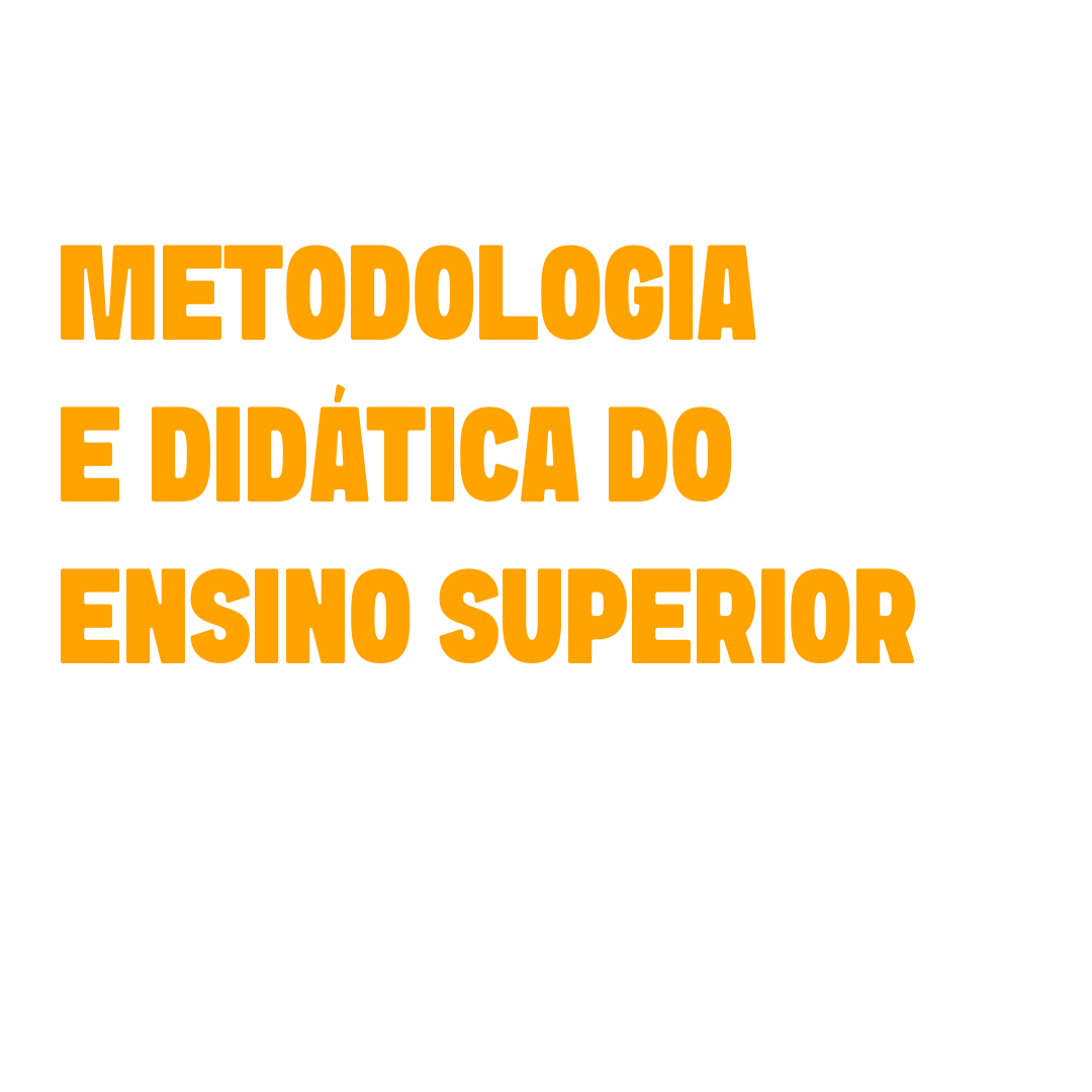 TEXTO14