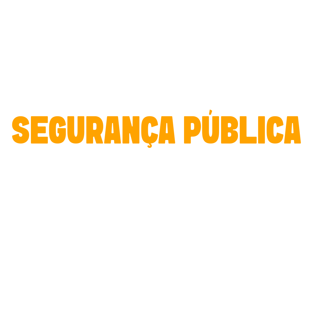 TEXTO15
