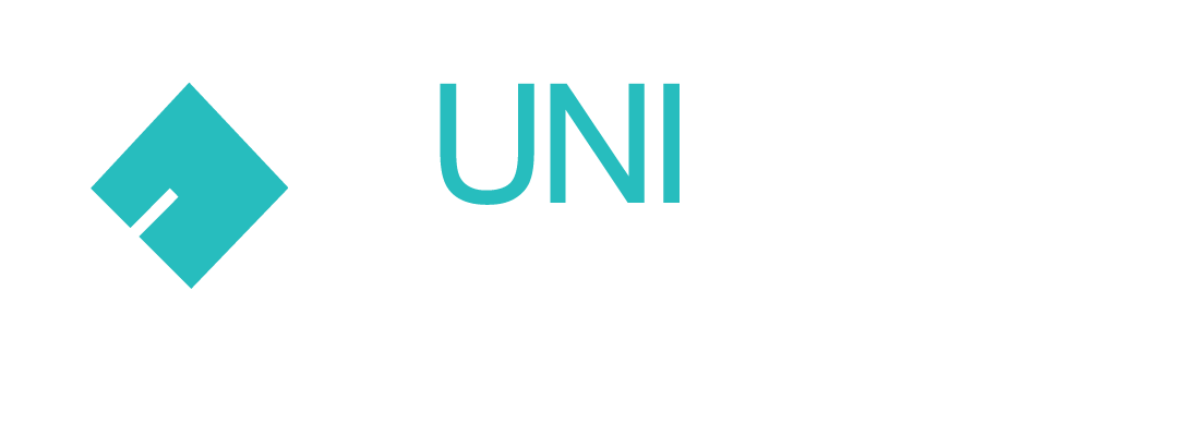 logo_uniprocessus-02